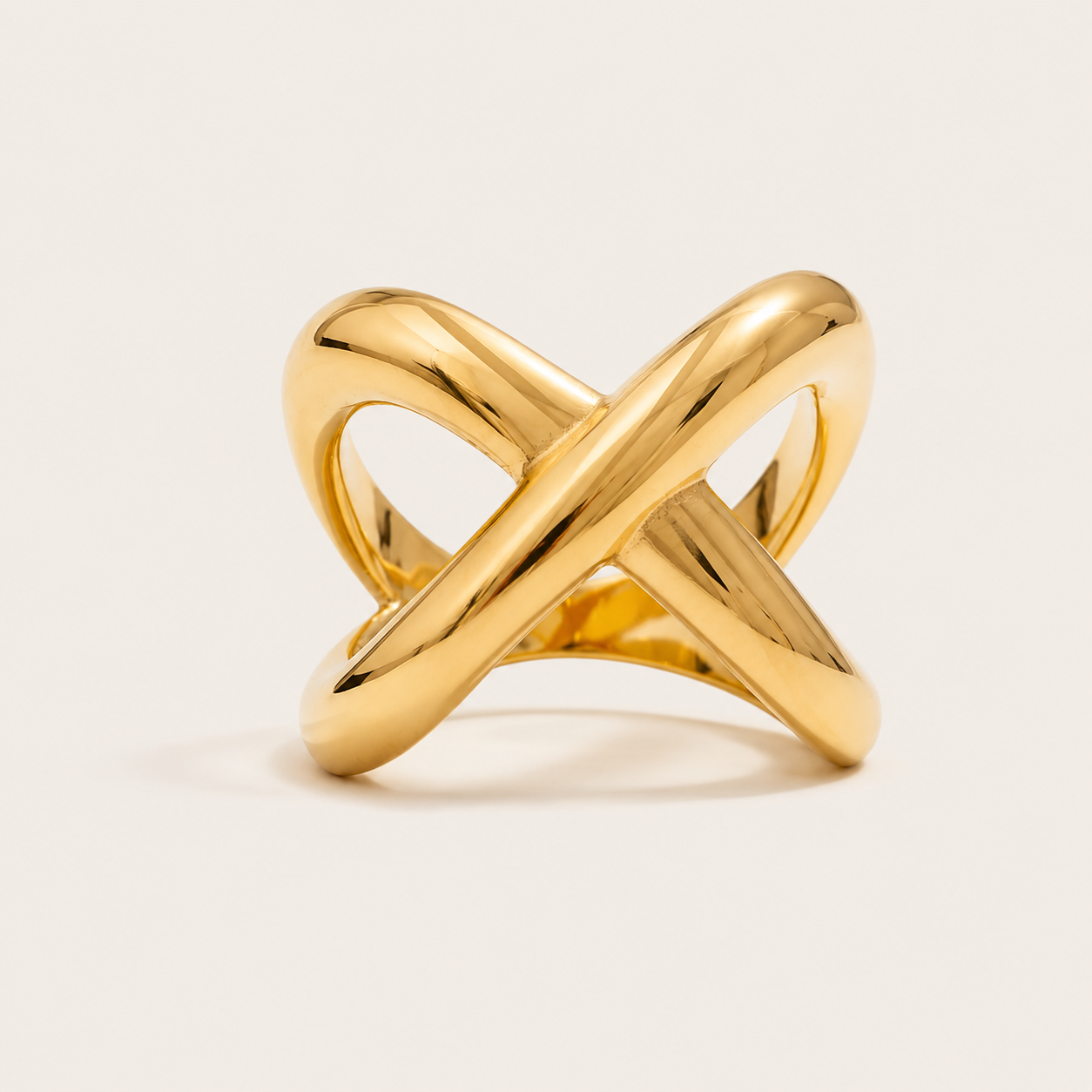 Wild Muse BAGUE