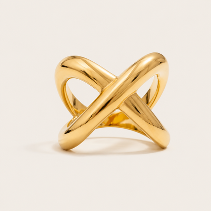 Wild Muse BAGUE