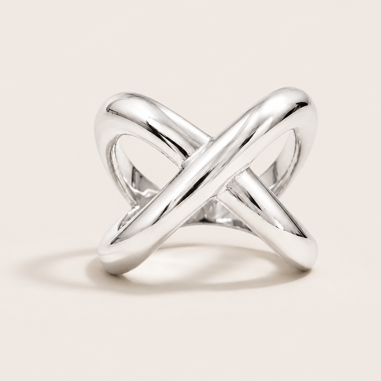 Wild Muse BAGUE