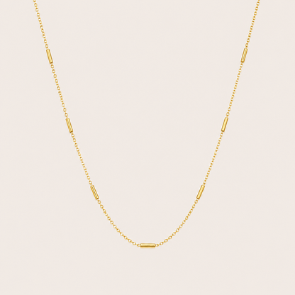 Asta NECKLACE