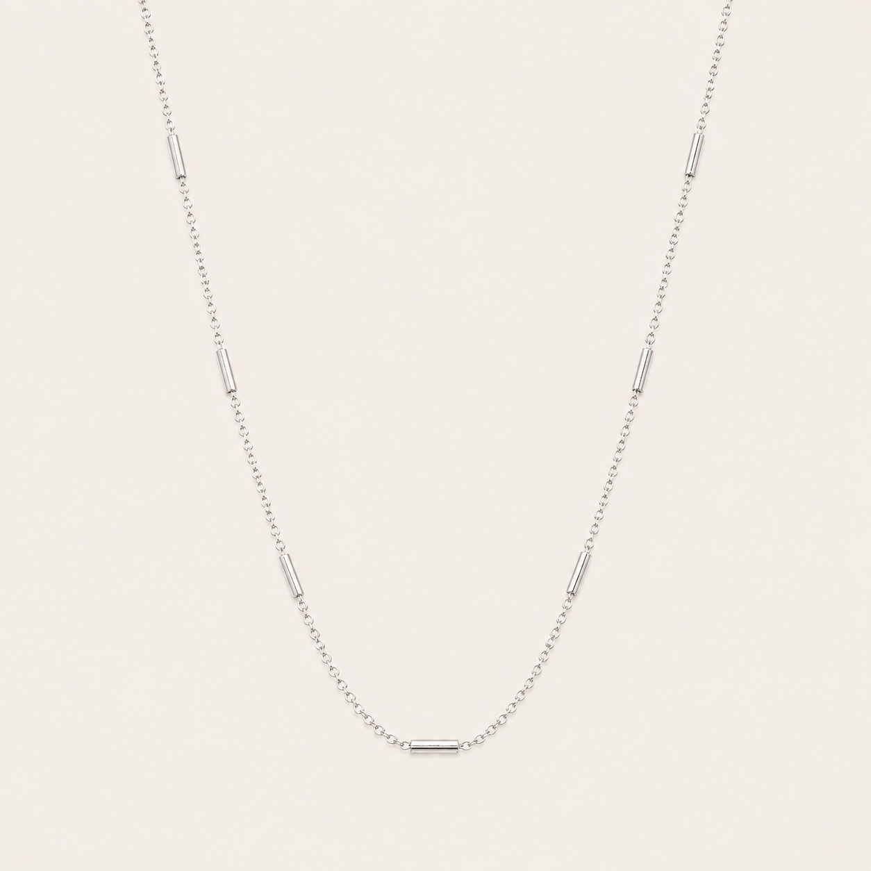 Asta NECKLACE