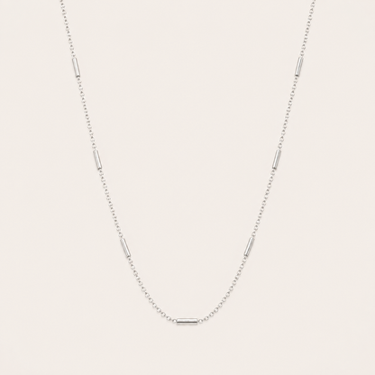 Asta NECKLACE