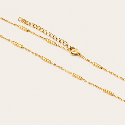 Asta NECKLACE