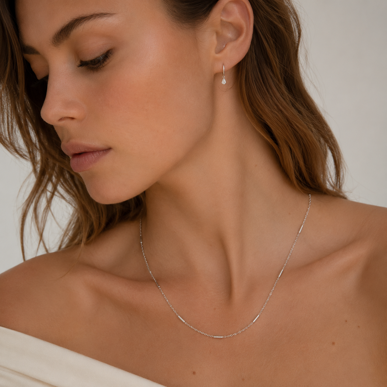 Asta NECKLACE