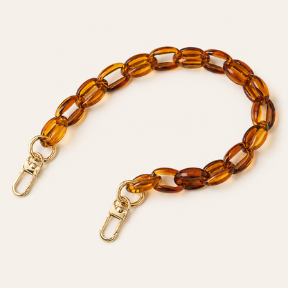 Ember KORTE TELEFOONKETTING
