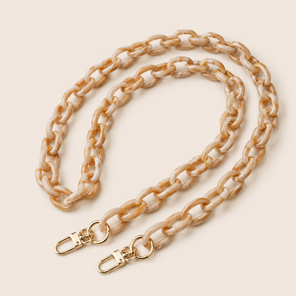 Ember LANGE TELEFOONKETTING