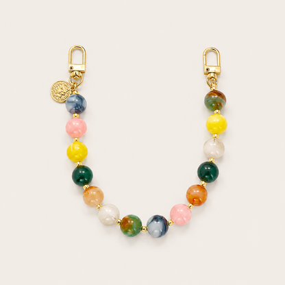 Sable TELEFOONKETTING