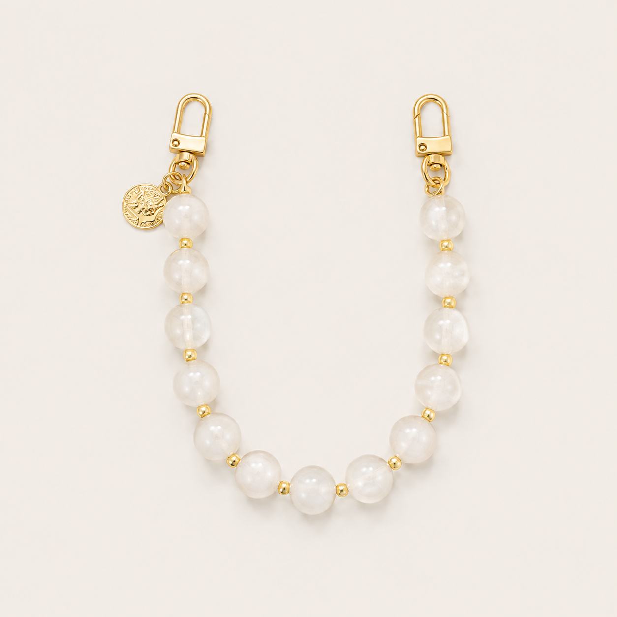 Sable TELEFOONKETTING