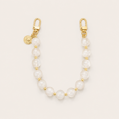 Sable TELEFOONKETTING