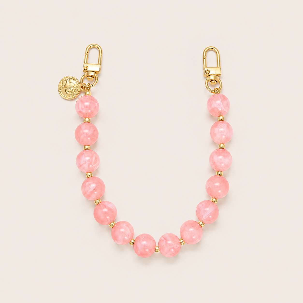 Sable TELEFOONKETTING