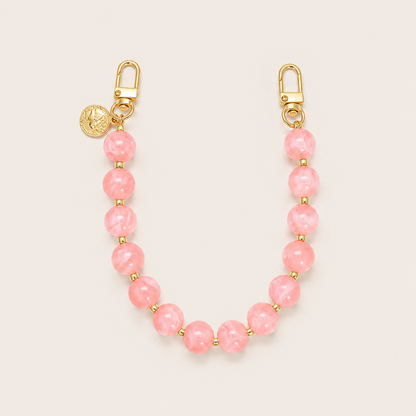 Sable TELEFOONKETTING