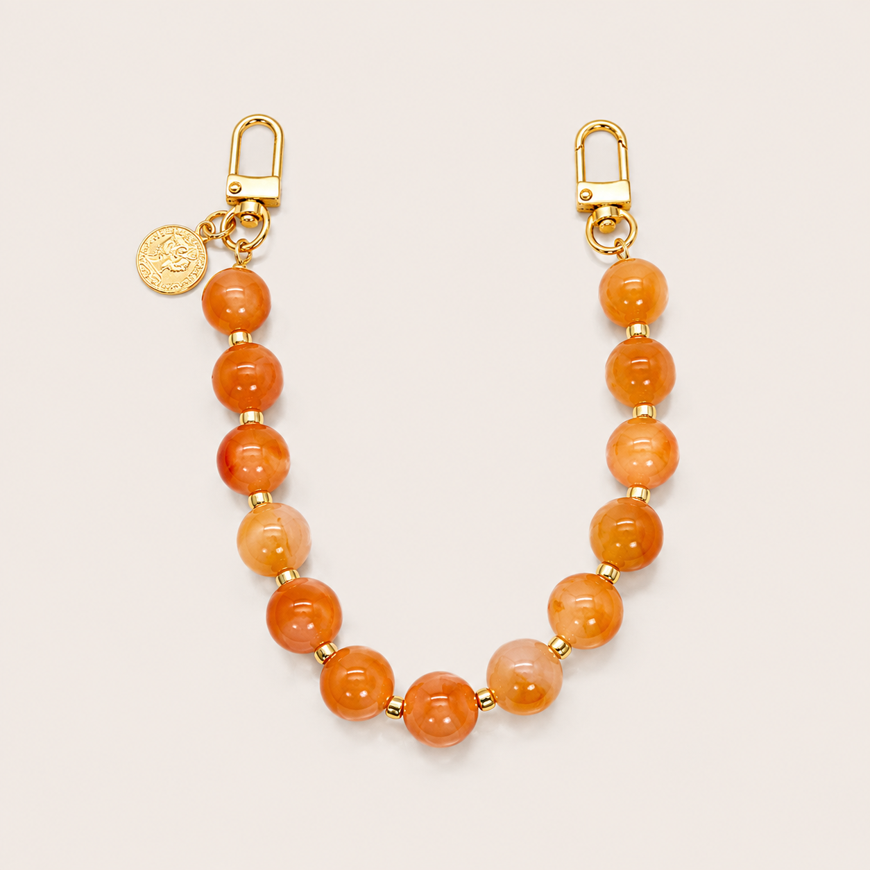 Sable TELEFOONKETTING