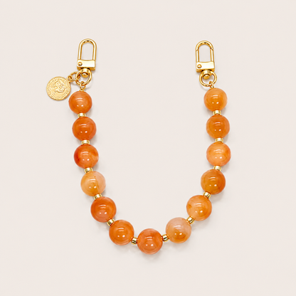 Sable TELEFOONKETTING
