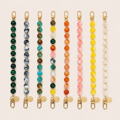 Sable TELEFOONKETTING