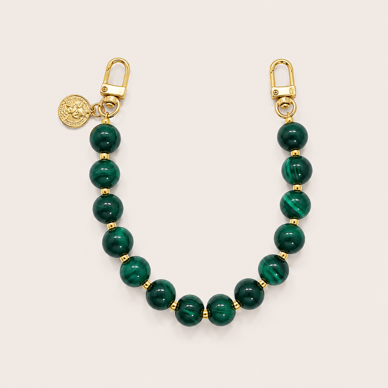 Sable TELEFOONKETTING