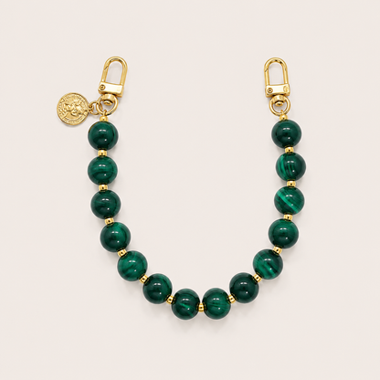 Sable TELEFOONKETTING