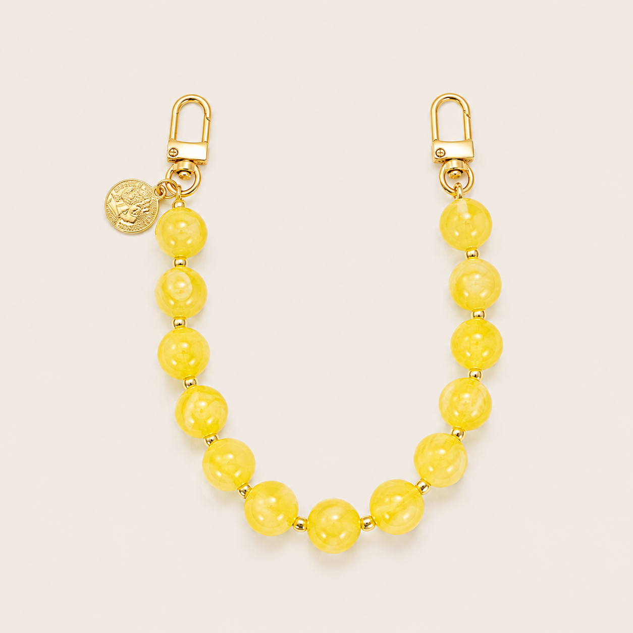 Sable TELEFOONKETTING