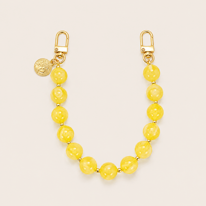 Sable TELEFOONKETTING