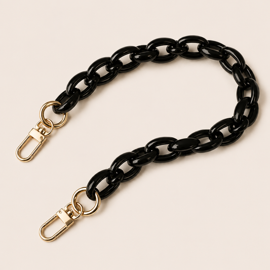 Ember KORTE TELEFOONKETTING