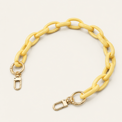 Ember KORTE TELEFOONKETTING