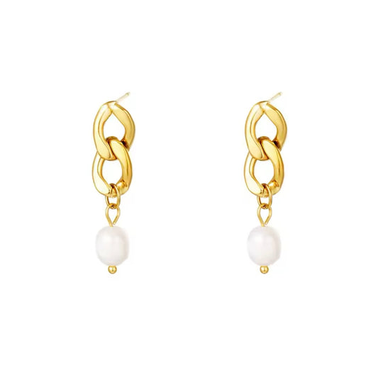 Rule EARRINGS
