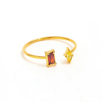 BAGUE Nova