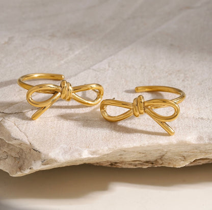 Aurelia BOUCLES D'OREILLES 