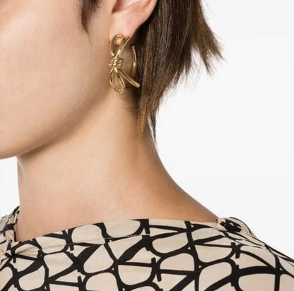 Aurelia BOUCLES D'OREILLES 