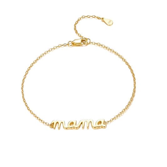 BRACELET Mama Small