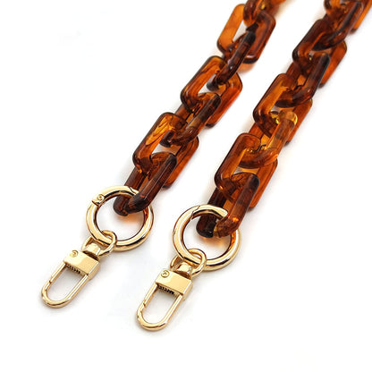 Hold On PHONE CHAIN