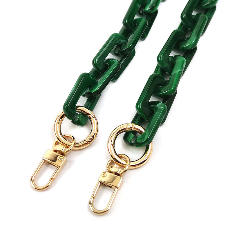 Hold On PHONE CHAIN