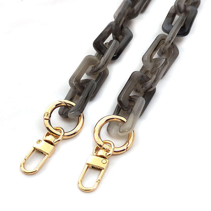 Hold On PHONE CHAIN
