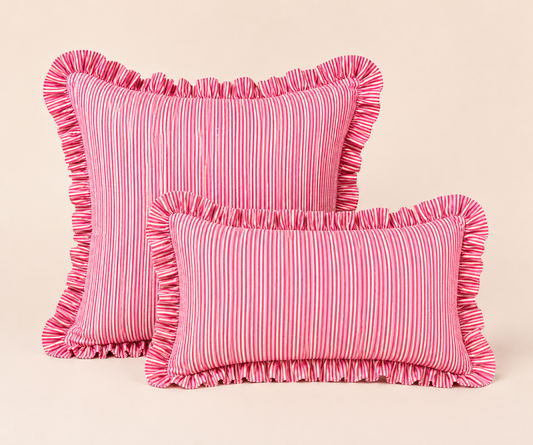 Harmony Cushion SET