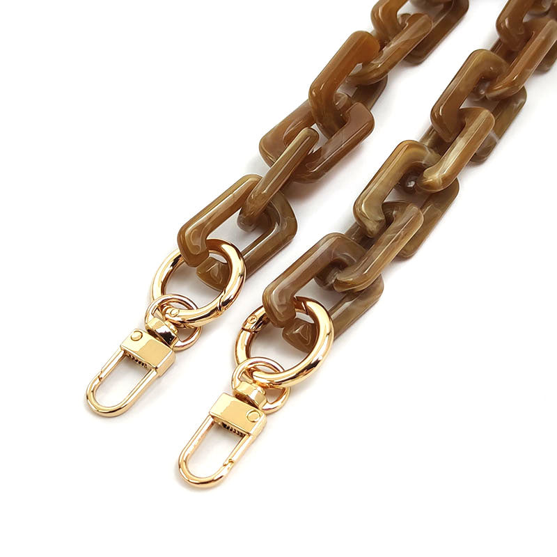 Hold On PHONE CHAIN