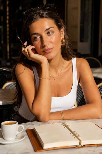 Reverie NECKLACE