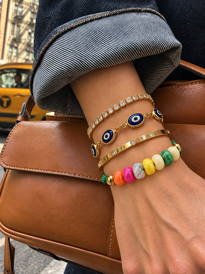 Cider BRACELET
