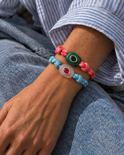 Orchard BRACELET