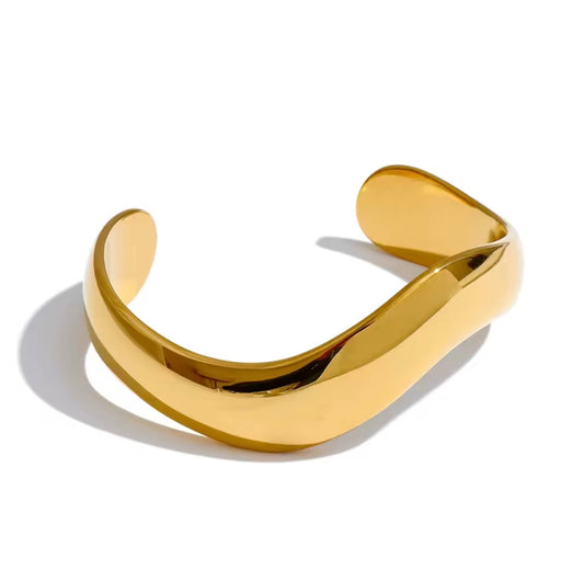 Vivien BRACELET