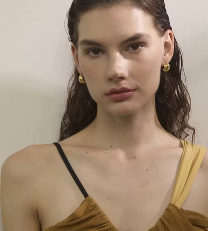 Maggie EARRINGS