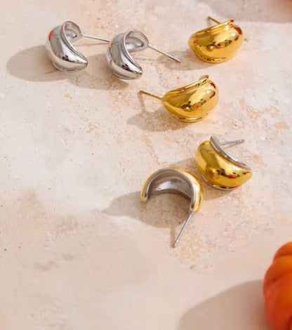 Maggie EARRINGS