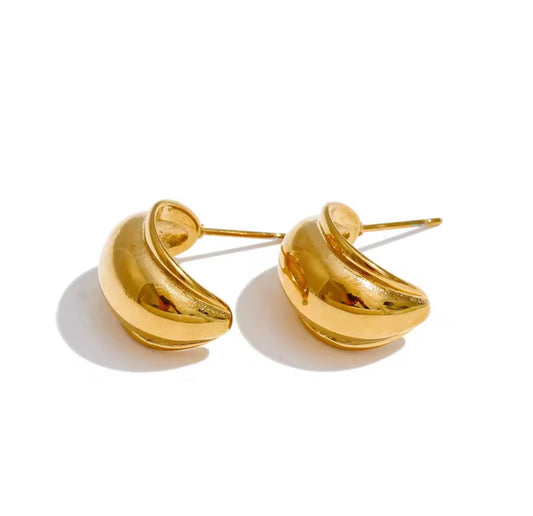 Maggie EARRINGS