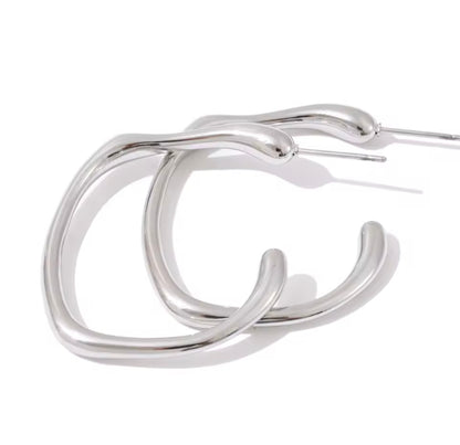 Amity EARRINGS