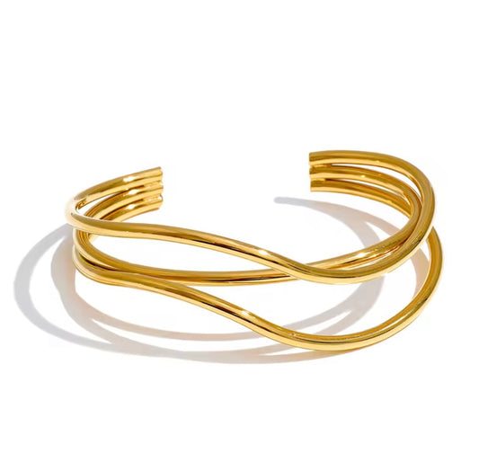 Lola BRACELET