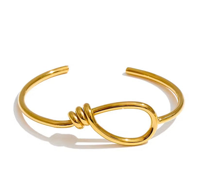 Neeve BRACELET