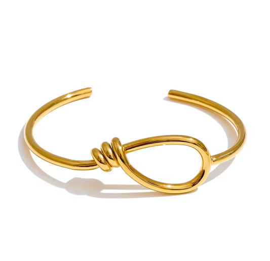 Neeve BRACELET