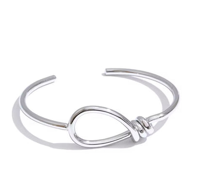 Neeve BRACELET