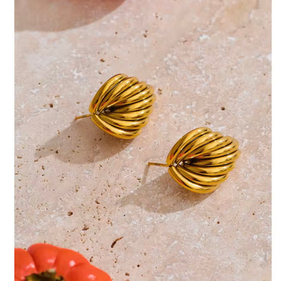 Aston Earrings