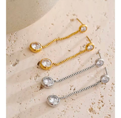 Muni EARRNGS