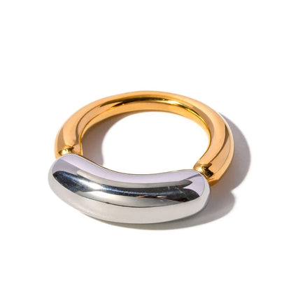 Luminare RING