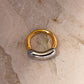 Luminare RING